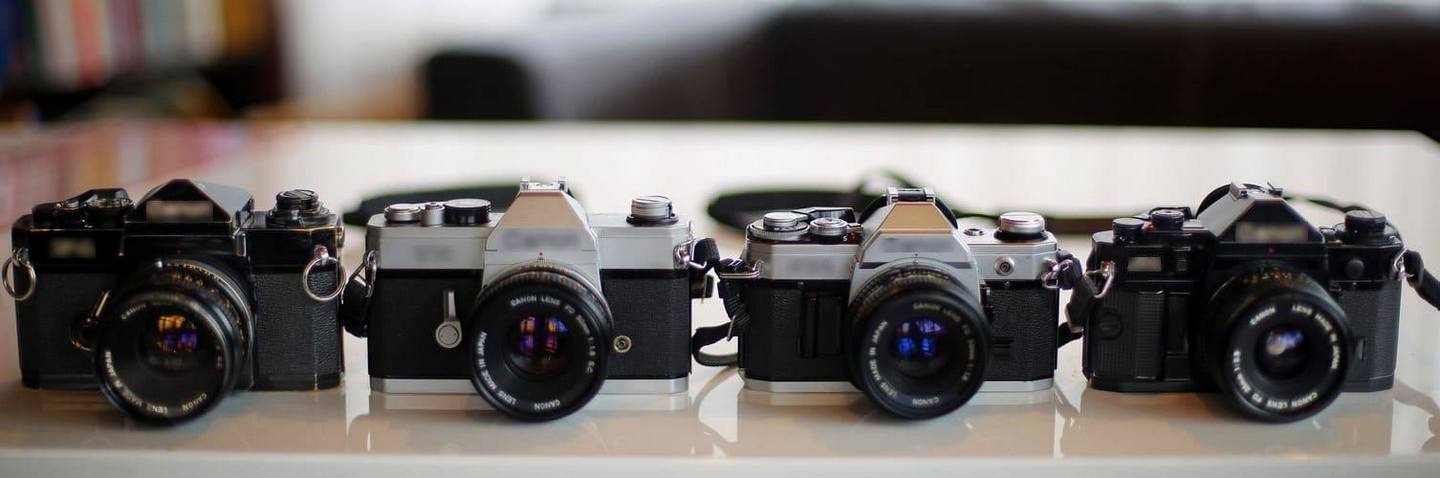 Выбор лучшего фотоаппарата для начинающего фотографа. Лучшие фотоаппараты для начинающих, как выбрать и какой купить