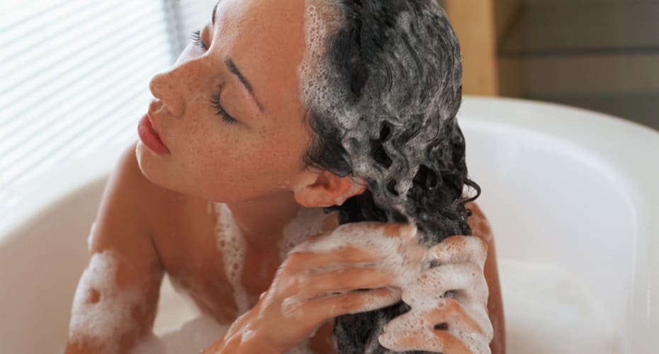 Белорусская косметика шампуни против выпадения волос