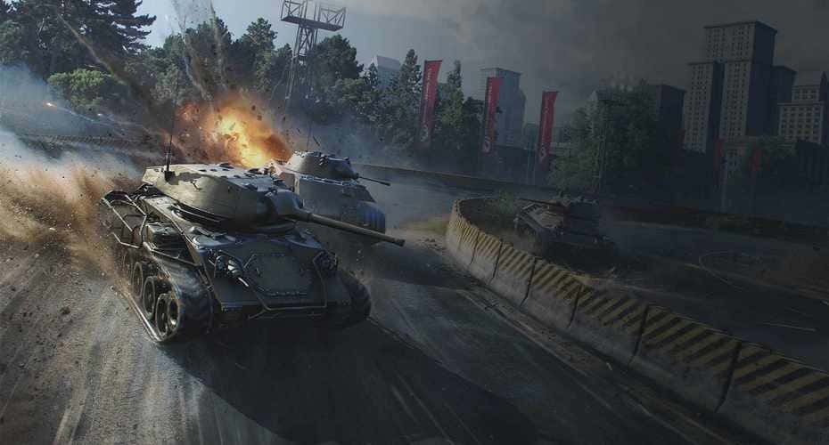 Недорогой Ноутбук Для Игры В World Of Tanks 2022